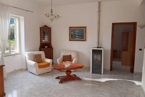 Appartamento indipendente