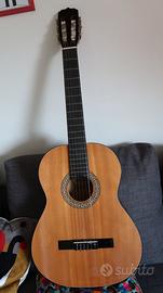 chitarra classica