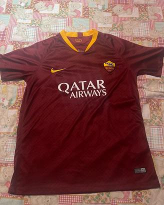 Maglia as roma nike maglia as roma vintage tg L