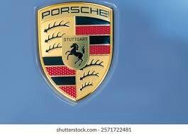 Ricambi PORSCHE 911-964-993
