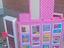 Immagine 6