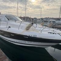 Jeanneau Prestige 50 S (2007)