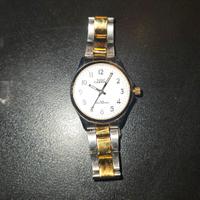 Orologio Capital vintage