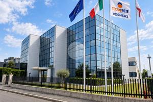 UFFICIO A DALMINE