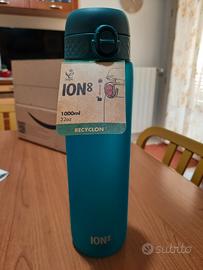 Borraccia da 1 litro ION8