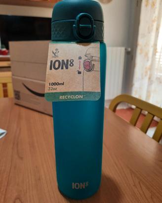 Borraccia da 1 litro ION8