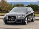 audi-a3-2-0-tdi-170-cv-f-ap-s-tronic-ambition