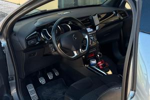 DS3 1.6 DIESEL