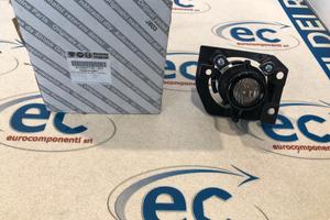 52007769 FENDINEBBIA DX FIAT 500 NUOVO ORIGINALE