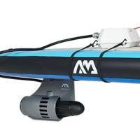 Blue Drive S Power Motore Elettrico sup o canoa