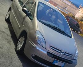 Citroen Xsara Picasso Xara Picasso 2000 HDi