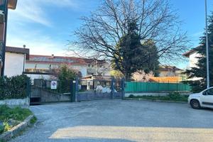 3 LOCALI A COLLEGNO