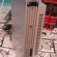 Playstation+giochi+monitor, etc