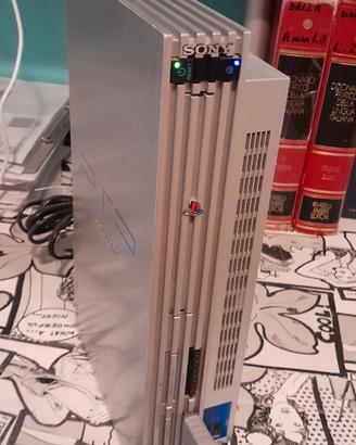 Playstation+giochi+monitor, etc
