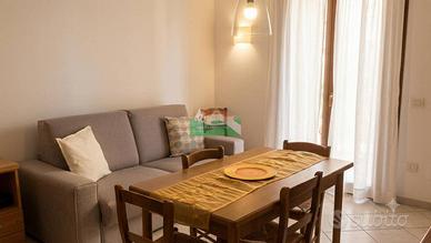 Appartamento di 50 m² con 2 locali a Ravenna