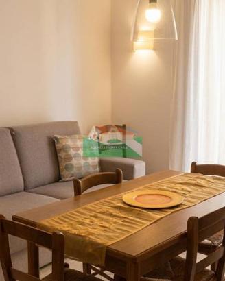 Appartamento di 50 m² con 2 locali a Ravenna