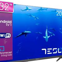 Tv Android 