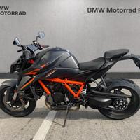 KTM 1390 Super Duke R Abs