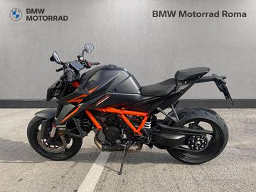 KTM 1390 Super Duke R Abs