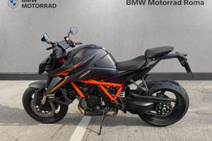 KTM 1390 Super Duke R Abs
