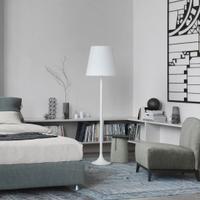 💡 Lampada FontanaArte LUMEN (1954)