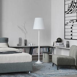 💡 Lampada FontanaArte LUMEN (1954)