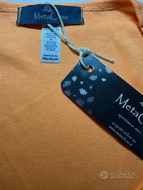 T-shirt donna