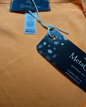 T-shirt donna