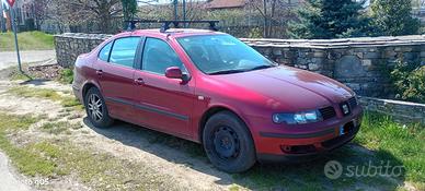 Automobile GPL