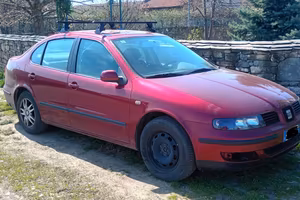 Automobile GPL