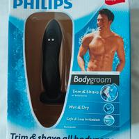 Bodygroom Philips  TT 2021