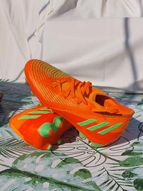 Scarpe calcio bambino numero 35 marca Adidas Sports In vendita a Pistoia