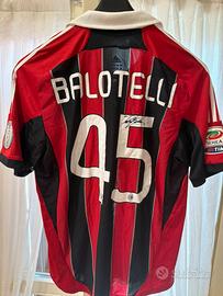 Solo per appassionati!