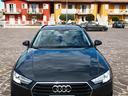 audi-a4-sw-2-0-tdi-manuale-design-2018