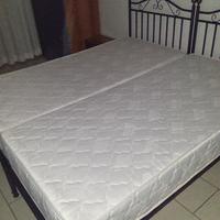  arredamento hotel 