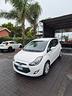 hyundai-ix20-1-6-crdi-115-cv-style