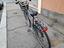 Immagine 3