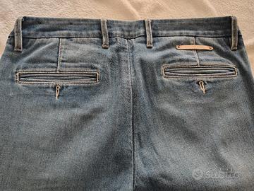 JEANS TELERIA ZED 