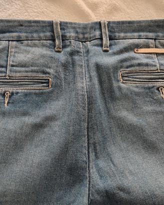 JEANS TELERIA ZED 