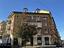 Immagine 22