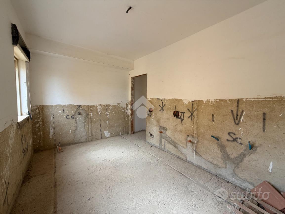 Appartamento – Porto Empedocle, Agrigento - Vista 4