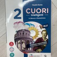 Cuori intelligenti 2