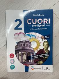 Cuori intelligenti 2