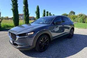MAZDA CX-30 IN PERFETTE CONDIZIONI