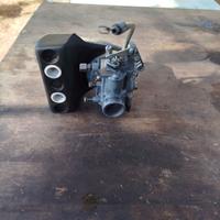 Carburatore dell orto 19/19