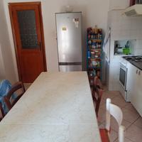 Camere studenti