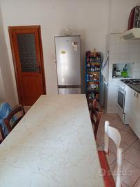 Camere studenti