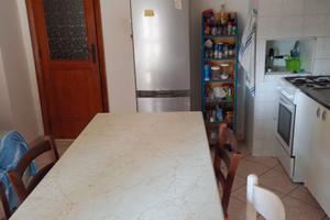 Camere studenti