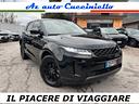 land-rover-range-evoque-2-0d-i4-163-cv-awd-auto-se
