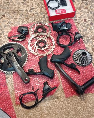 Force - Fantastiche offerte di Biciclette - Subito.it